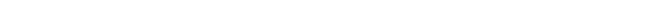 Electron ER-40 EVO
