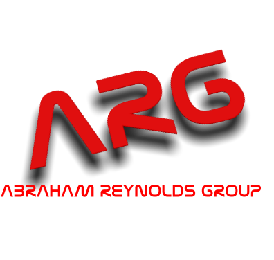 ARG ABRAHAM REYNOLDS GROUP