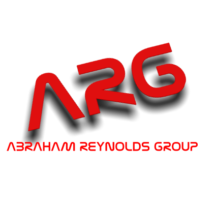 ARG ABRAHAM REYNOLDS GROUP